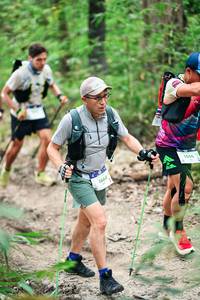 BIB: 
                            <button type="button" onclick="openModal(26881841)" class="btn btn-primary btn-sm float-right btn-popup" data-toggle="modal" data-target=".modal-high-quality">
                        <i class="fas fa-shopping-cart"></i> Add to Cart
                    </button>
                                            <button type="button" onclick="isThisMe(26881841, true)" class="btn btn-success btn-sm float-right btn-popup btn-isme hidden" data-toggle="tooltip" data-placement="bottom" title="นี่คือรูปของคุณใช่ไหม คลิกที่นี่เพื่อเอาเข้าอัลบั้ม">
                        <i class="fas fa-plus"></i> Add to album
                    </button>
                    <button type="button" onclick="isThisMe(26881841, false)" class="btn btn-warning btn-sm float-right btn-popup btn-isnotme hidden">
                        <i class="fas fa-ban"></i> Remove from album
                    </button>